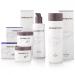 Amway 239073