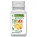 Amway 109538 NUTRILITE