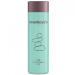 Amway 109309