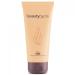 Amway 109315