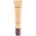 Amway 109316