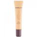 Amway 109312