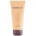 Amway 109313