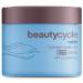 Amway 109306
