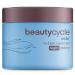 Amway 109307