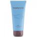 Amway 109304