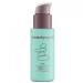 Amway 109310
