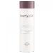 Amway 109301
