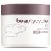 Amway 109303