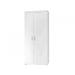 Стенка Cama Samba A white