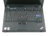Продам Lenovo ThinkPad T400