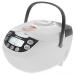 Мультиварка Binatone MUC-2130 Общие характеристики