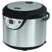 Мультиварка Moulinex MK 302E30 Общие характеристики