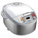 Мультиварка PHILIPS HD 3036/03