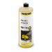 Karcher RM 110 Advance1