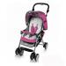Коляска Baby Design Tiny-06