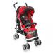 Коляска Espiro Active-02 В