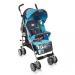 Коляска Espiro Active-03 В