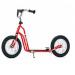 Самокат Yedoo ONE red