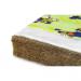 Матрас Baby Fashion Comfort 120*60