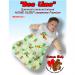 Спальный мешок Ontario Baby Home Sleep Premium -