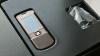 Продам Nokia 8800 Sapphire Arte Brown Новый Супер Цена