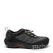 Обувь Merrell в интернет-магазине Mebo