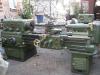 Продам станок 1К625