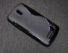 Чехол гибкий для HTC Desire 500 Dual Sim