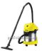 пылесос Karcher WD 3.300 М