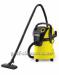 Пылесос Karcher WD 5.400