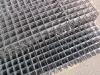 Сетка кладочная