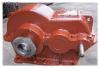 Редуктор РЦД-400