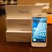 Apple iPhone 5 64GB (Gold,White,Black)