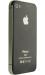 Phone 4G