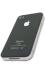 Phone 4G