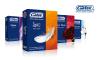 Contex,Durex,LifeStile !!!