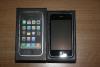 Новый iPhone 3GS