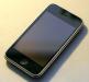 Новый iPhone 3GS
