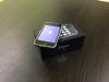 Iphone 3G 8Gb