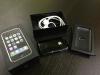 Iphone 3G 8Gb