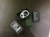 Iphone 3G 8Gb