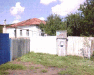 Продам  дом
