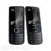 Nokia 6700 Black Оригинал