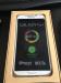 Продажа: Apple Iphone 5 64GB