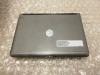 Продаю Dell Latitude D420.
