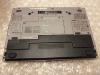 Продаю Dell Latitude D420.