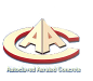 Газобетон