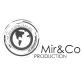 Mir Co Production