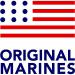 Стоковая детская одежда оптом Original Marines